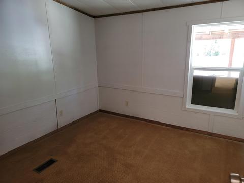 60390 Zuni Rd, Bend, OR 97702 photo 13