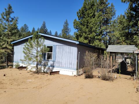 60390 Zuni Rd, Bend, OR 97702 photo 18