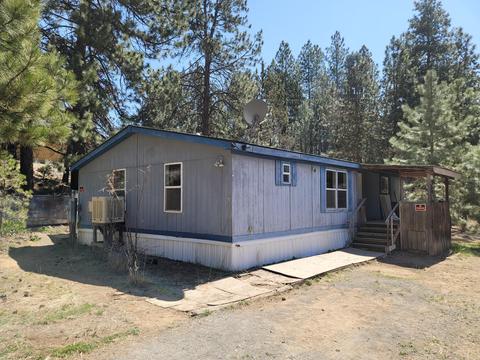 60390 Zuni Rd, Bend, OR 97702 photo 2
