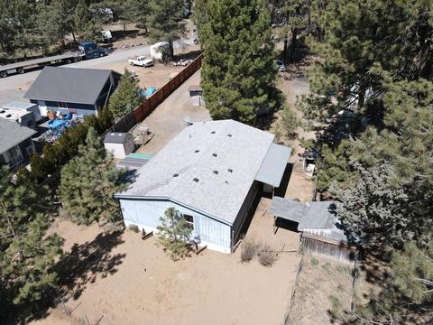 60390 Zuni Rd, Bend, OR 97702 photo 16