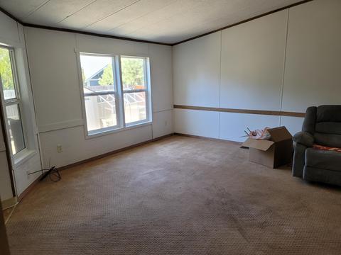 60390 Zuni Rd, Bend, OR 97702 photo 6