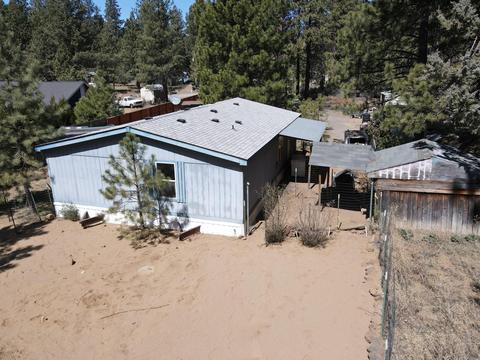 60390 Zuni Rd, Bend, OR 97702 photo 15