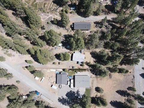 60390 Zuni Rd, Bend, OR 97702 photo 19