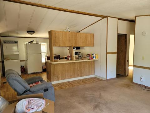 60390 Zuni Rd, Bend, OR 97702 photo 4