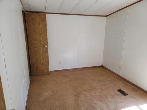 60390 Zuni Rd, Bend, OR 97702 photo 12