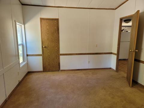 60390 Zuni Rd, Bend, OR 97702 photo 10