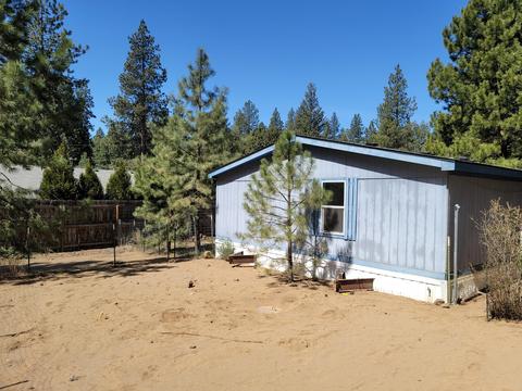 60390 Zuni Rd, Bend, OR 97702 photo 17