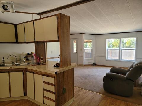60390 Zuni Rd, Bend, OR 97702 photo 8
