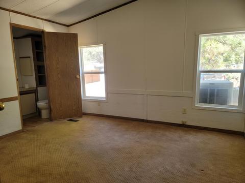 60390 Zuni Rd, Bend, OR 97702 photo 11