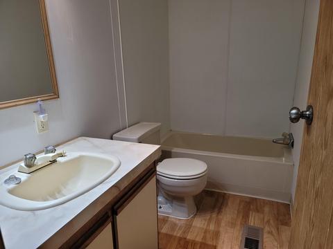 60390 Zuni Rd, Bend, OR 97702 photo 14