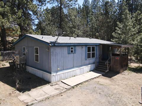 60390 Zuni Rd, Bend, OR 97702 photo 1