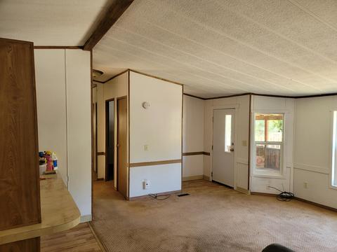 60390 Zuni Rd, Bend, OR 97702 photo 5