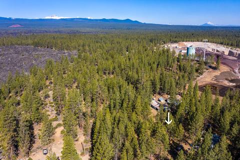 19210 Cherokee Rd, Bend, OR 97702 photo 5