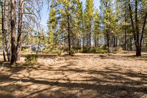 19210 Cherokee Rd, Bend, OR 97702 photo 12