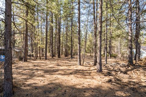 19210 Cherokee Rd, Bend, OR 97702 photo 6