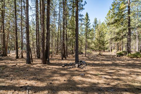 19210 Cherokee Rd, Bend, OR 97702 photo 7