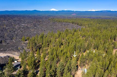 19210 Cherokee Rd, Bend, OR 97702 photo 4