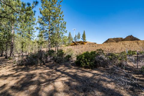 19210 Cherokee Rd, Bend, OR 97702 photo 18