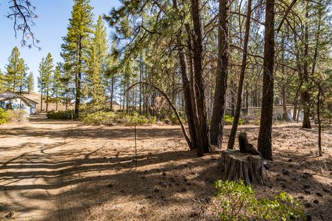 19210 Cherokee Rd, Bend, OR 97702 photo 11