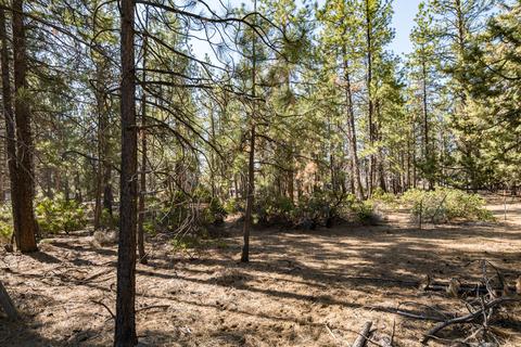 19210 Cherokee Rd, Bend, OR 97702 photo 8