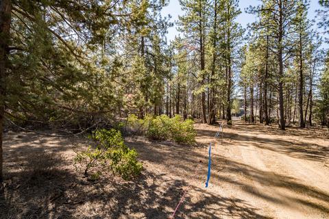 19210 Cherokee Rd, Bend, OR 97702 photo 9