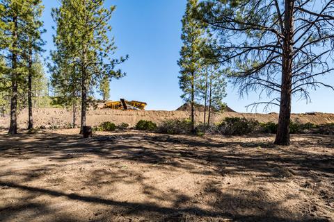 19210 Cherokee Rd, Bend, OR 97702 photo 17