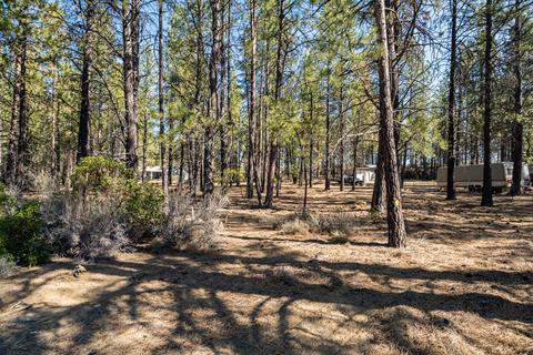 19210 Cherokee Rd, Bend, OR 97702 photo 14