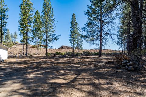 19210 Cherokee Rd, Bend, OR 97702 photo 16