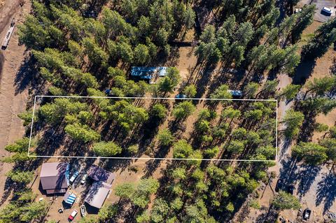 19210 Cherokee Rd, Bend, OR 97702 photo 3