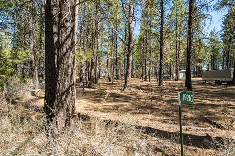 19210 Cherokee Rd, Bend, OR 97702 photo 1