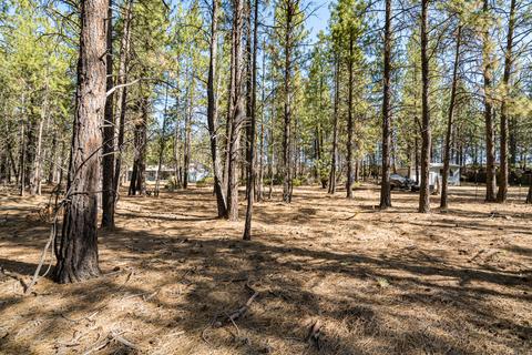 19210 Cherokee Rd, Bend, OR 97702 photo 13