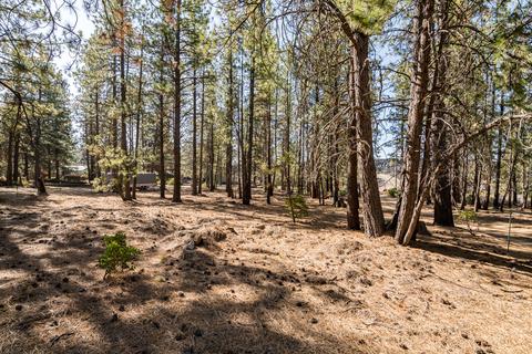 19210 Cherokee Rd, Bend, OR 97702 photo 10