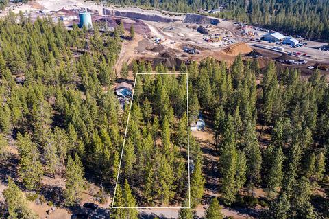 19210 Cherokee Rd, Bend, OR 97702 photo 2