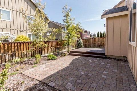 2773 NE Sedalia Loop, Bend, OR 97701 photo 4