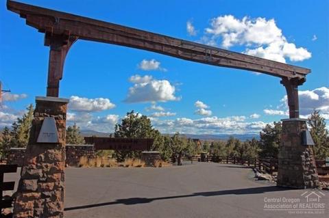 se laredo LOT 153, Prineville, OR 97754