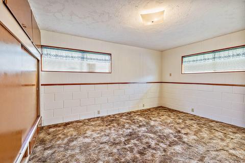 3137 E Antelope Rd, Eagle Point, OR 97524 photo 32