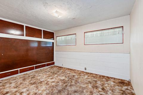 3137 E Antelope Rd, Eagle Point, OR 97524 photo 26