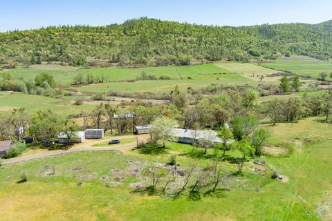 3137 E Antelope Rd, Eagle Point, OR 97524 photo 49