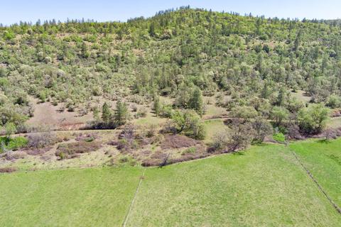 3137 E Antelope Rd, Eagle Point, OR 97524 photo 52