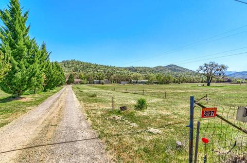 3137 E Antelope Rd, Eagle Point, OR 97524 photo 36