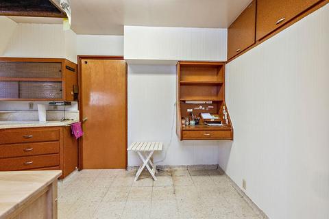 3137 E Antelope Rd, Eagle Point, OR 97524 photo 18
