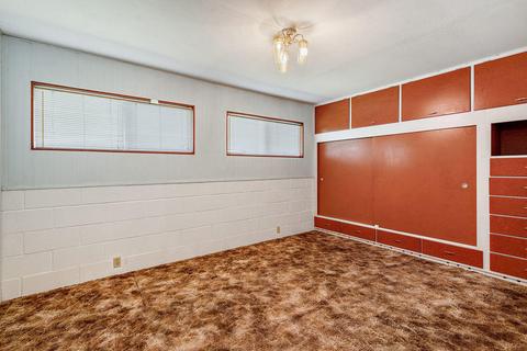 3137 E Antelope Rd, Eagle Point, OR 97524 photo 28