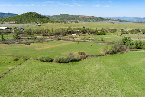 3137 E Antelope Rd, Eagle Point, OR 97524 photo 55