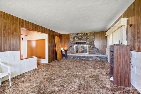 3137 E Antelope Rd, Eagle Point, OR 97524 photo 9