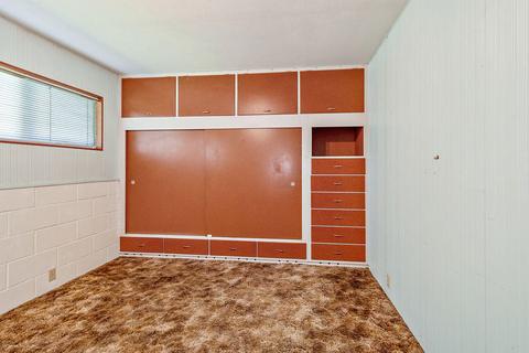 3137 E Antelope Rd, Eagle Point, OR 97524 photo 29