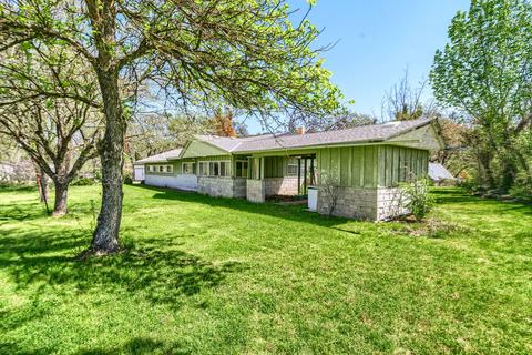 3137 E Antelope Rd, Eagle Point, OR 97524 photo 42