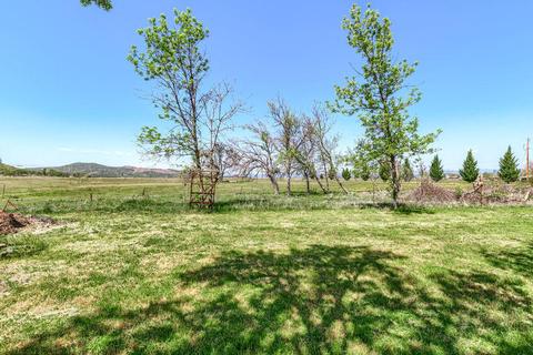 3137 E Antelope Rd, Eagle Point, OR 97524 photo 63