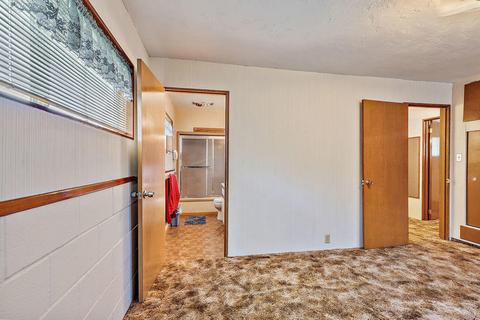 3137 E Antelope Rd, Eagle Point, OR 97524 photo 33