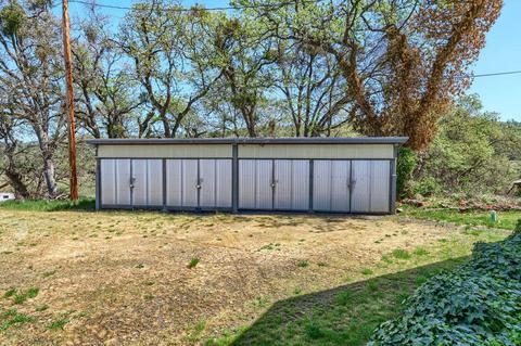 3137 E Antelope Rd, Eagle Point, OR 97524 photo 39