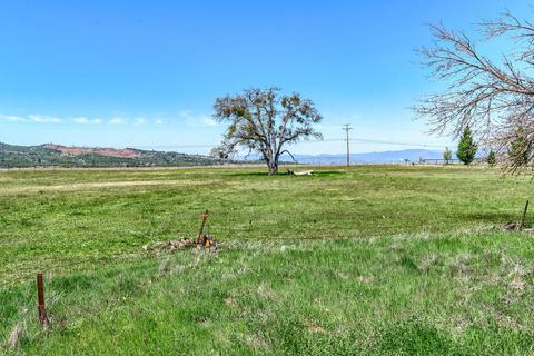 3137 E Antelope Rd, Eagle Point, OR 97524 photo 61